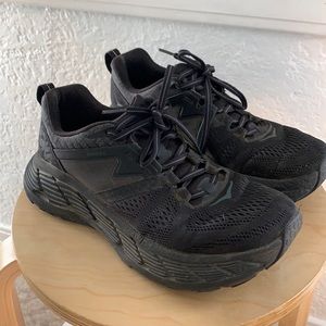 HOKA ONE ONE Gaviota 2 Women’s Running Shoes